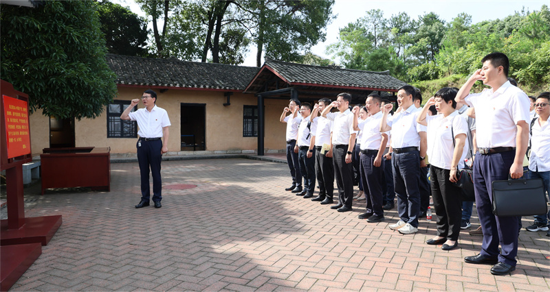 中国·Bb艾弗森(ballbet贝博)有限公司-官方网站