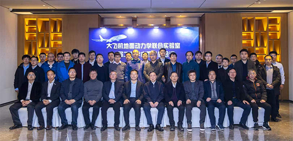 中国·Bb艾弗森(ballbet贝博)有限公司-官方网站