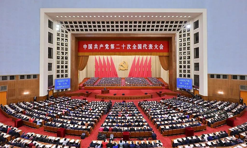 中国·Bb艾弗森(ballbet贝博)有限公司-官方网站