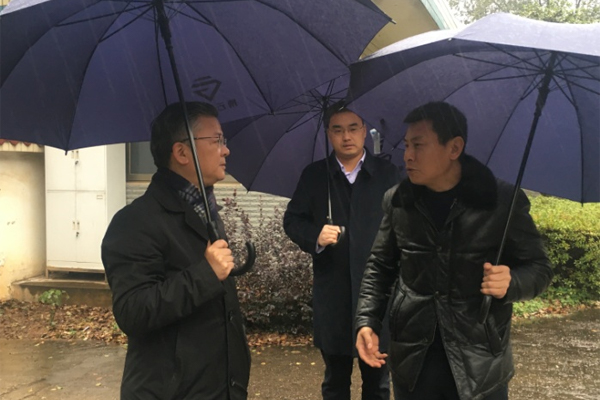 中国·Bb艾弗森(ballbet贝博)有限公司-官方网站