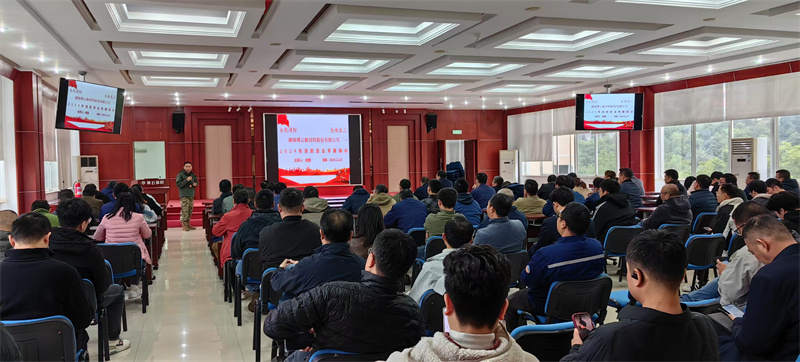 中国·Bb艾弗森(ballbet贝博)有限公司-官方网站