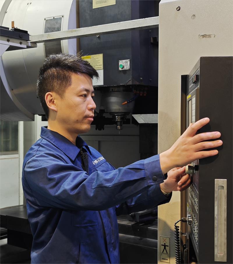 中国·Bb艾弗森(ballbet贝博)有限公司-官方网站