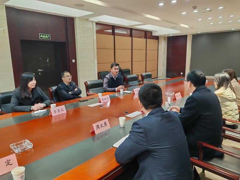 中国·Bb艾弗森(ballbet贝博)有限公司-官方网站