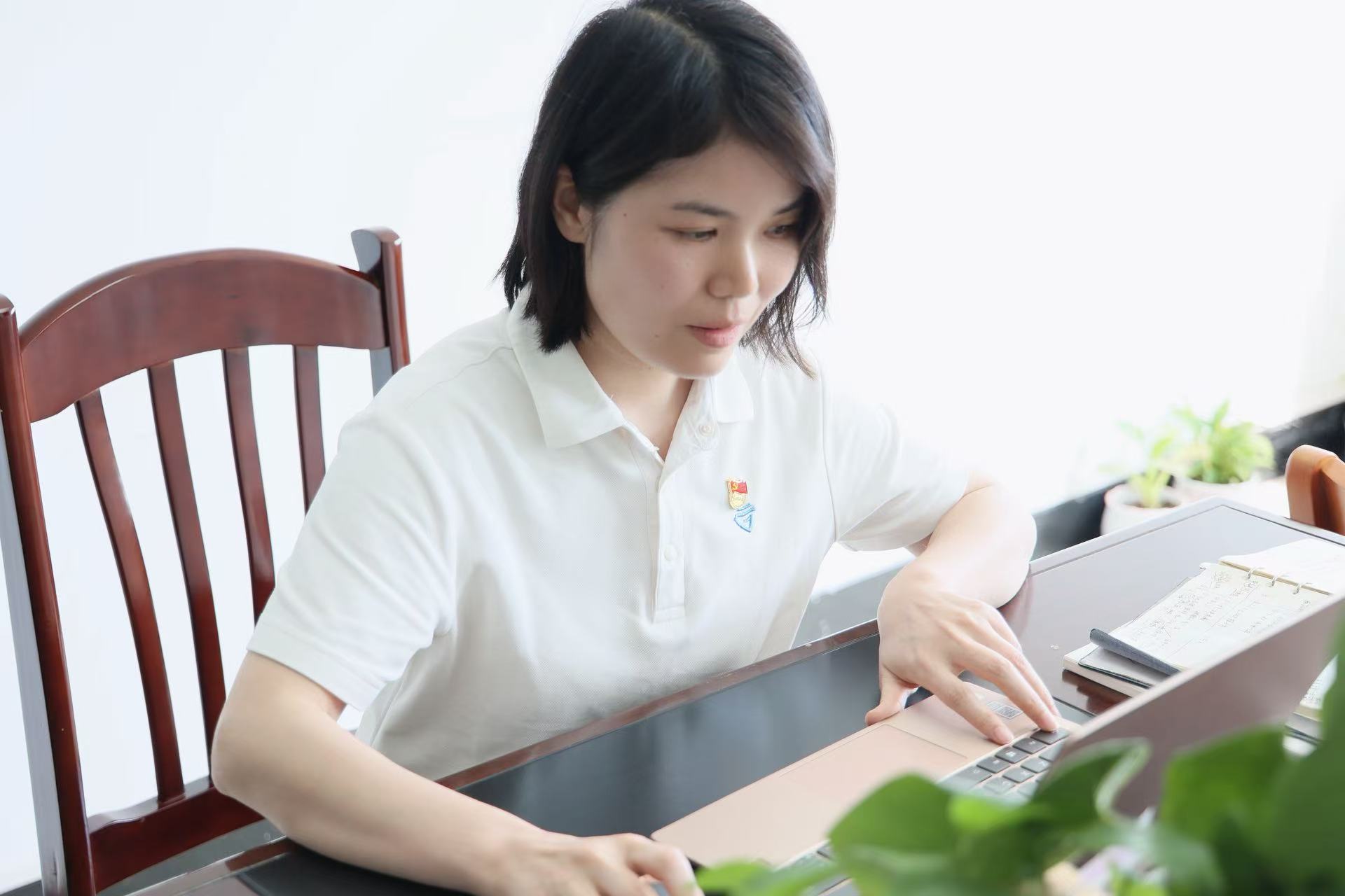 中国·Bb艾弗森(ballbet贝博)有限公司-官方网站