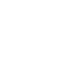 中国·Bb艾弗森(ballbet贝博)有限公司-官方网站
