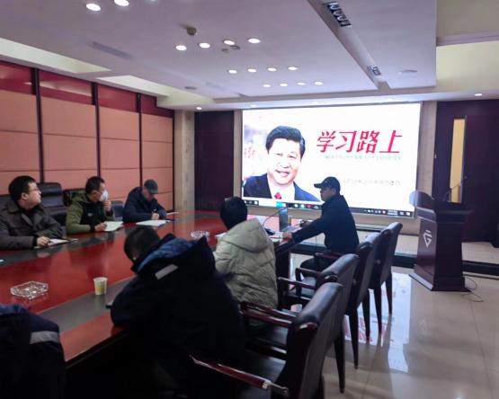 中国·Bb艾弗森(ballbet贝博)有限公司-官方网站
