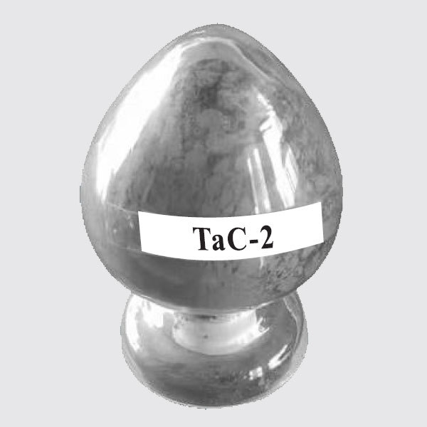 中国·Bb艾弗森(ballbet贝博)有限公司-官方网站