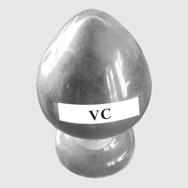 中国·Bb艾弗森(ballbet贝博)有限公司-官方网站