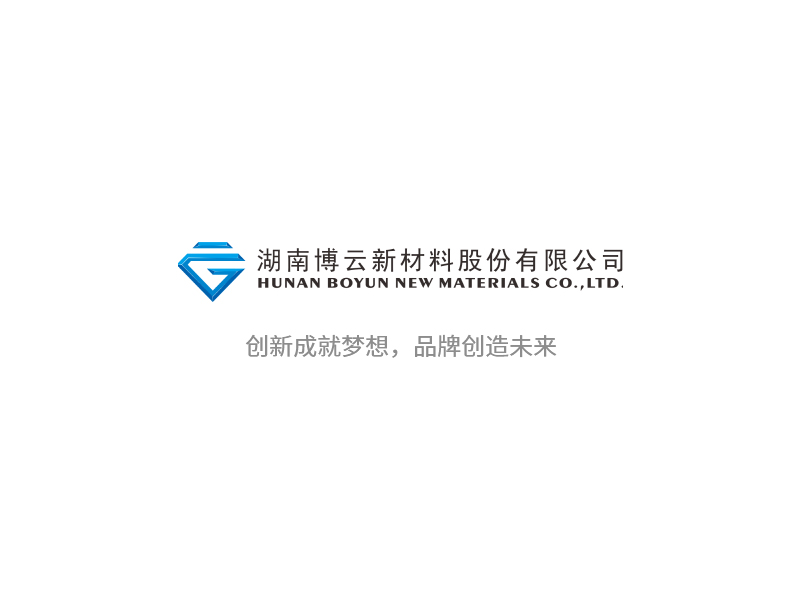 中国·Bb艾弗森(ballbet贝博)有限公司-官方网站