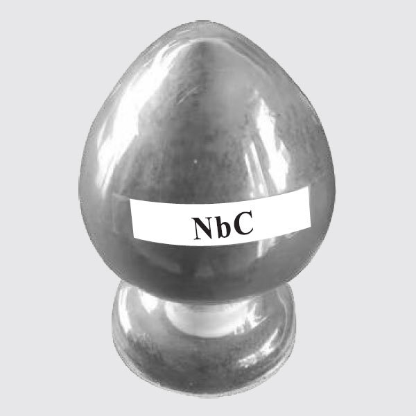 中国·Bb艾弗森(ballbet贝博)有限公司-官方网站