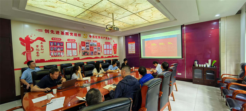 中国·Bb艾弗森(ballbet贝博)有限公司-官方网站