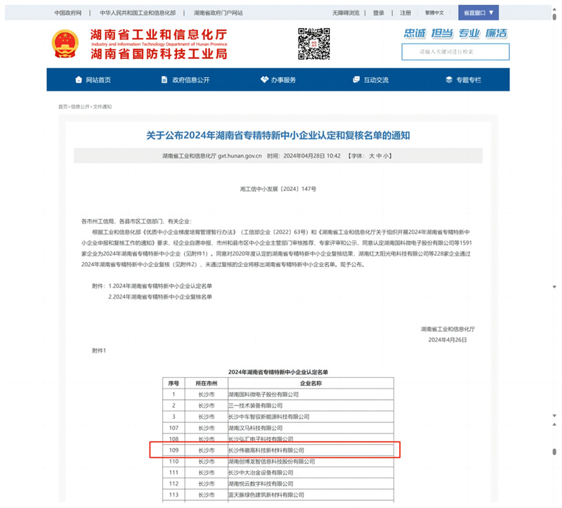 中国·Bb艾弗森(ballbet贝博)有限公司-官方网站