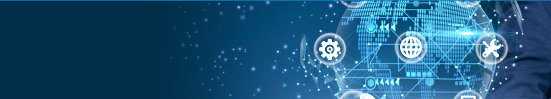 中国·Bb艾弗森(ballbet贝博)有限公司-官方网站