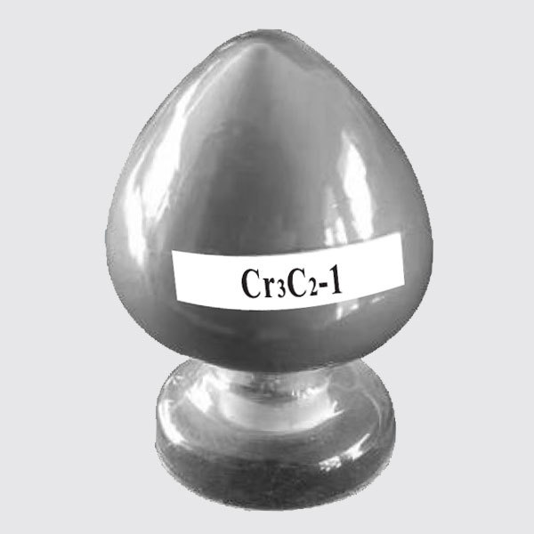 中国·Bb艾弗森(ballbet贝博)有限公司-官方网站