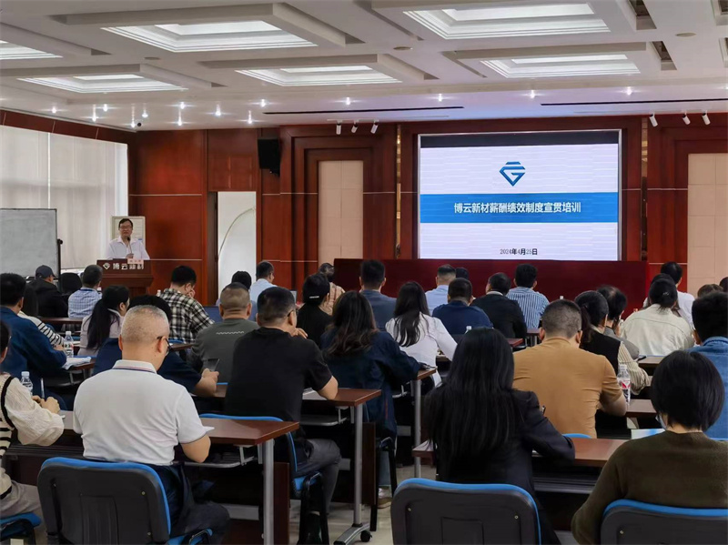 中国·Bb艾弗森(ballbet贝博)有限公司-官方网站