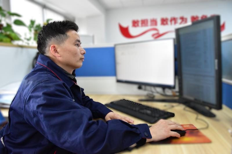 中国·Bb艾弗森(ballbet贝博)有限公司-官方网站