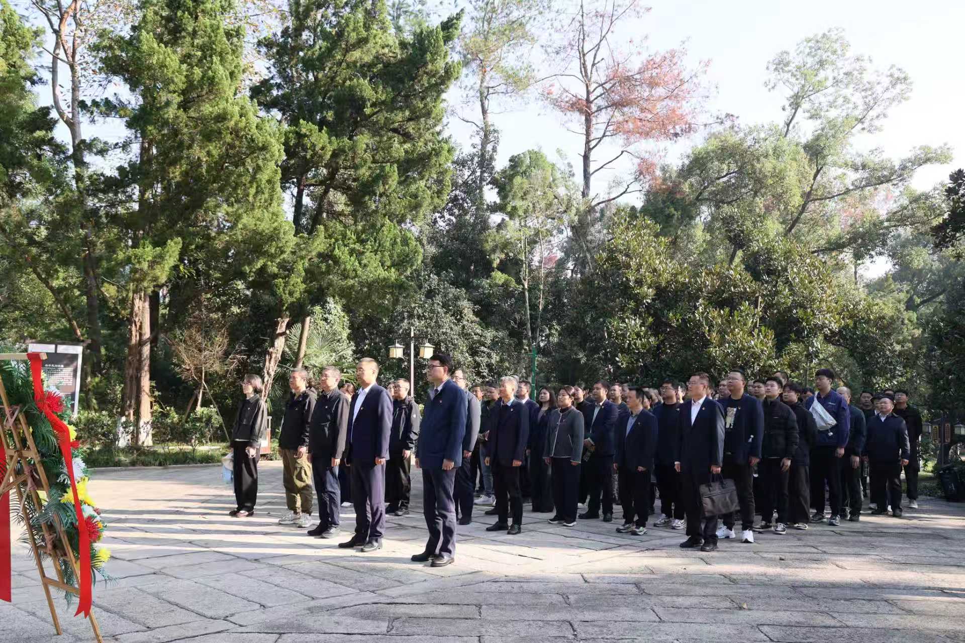 中国·Bb艾弗森(ballbet贝博)有限公司-官方网站