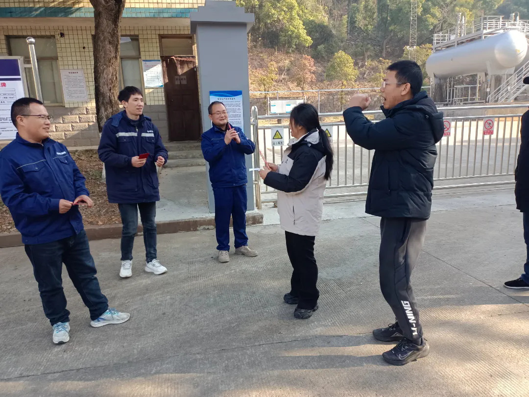 中国·Bb艾弗森(ballbet贝博)有限公司-官方网站