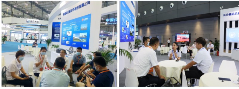 32cddc95-c307-4ba6-9958-cee2b44a34f6.jpg