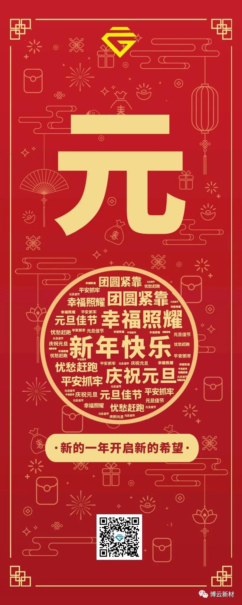 中国·Bb艾弗森(ballbet贝博)有限公司-官方网站