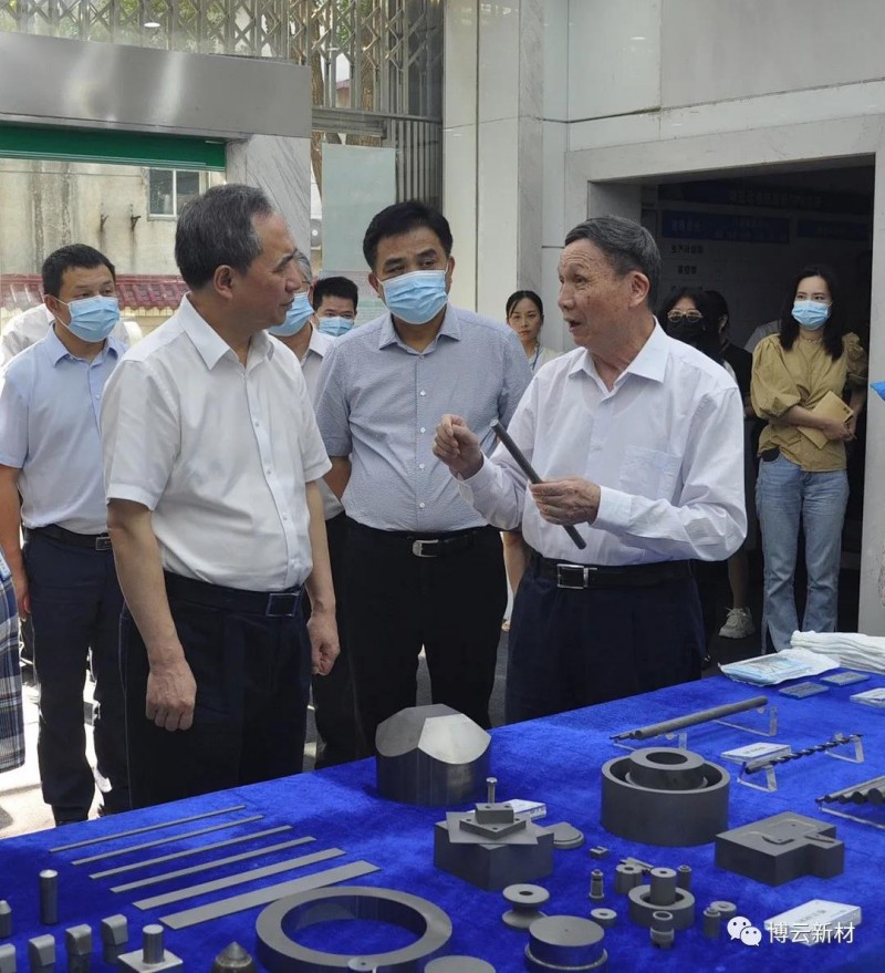 中国·Bb艾弗森(ballbet贝博)有限公司-官方网站