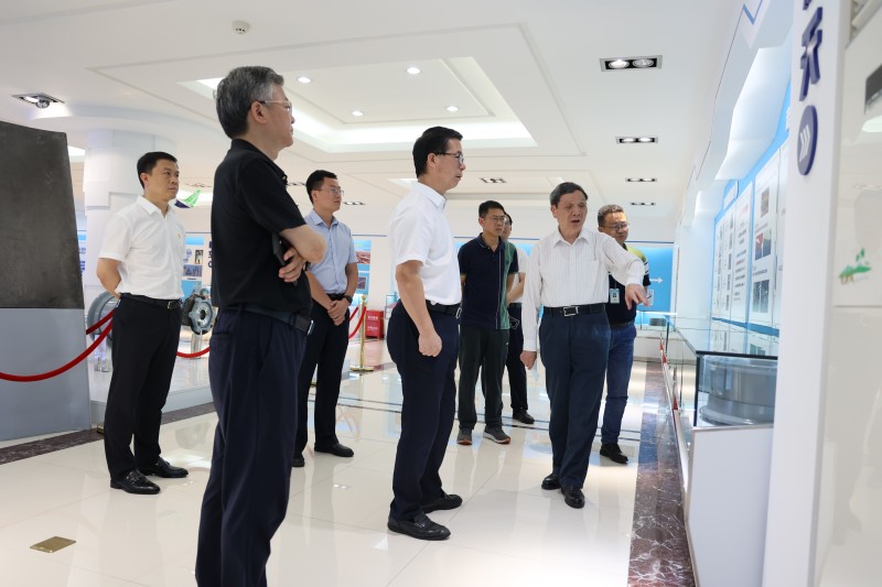 中国·Bb艾弗森(ballbet贝博)有限公司-官方网站