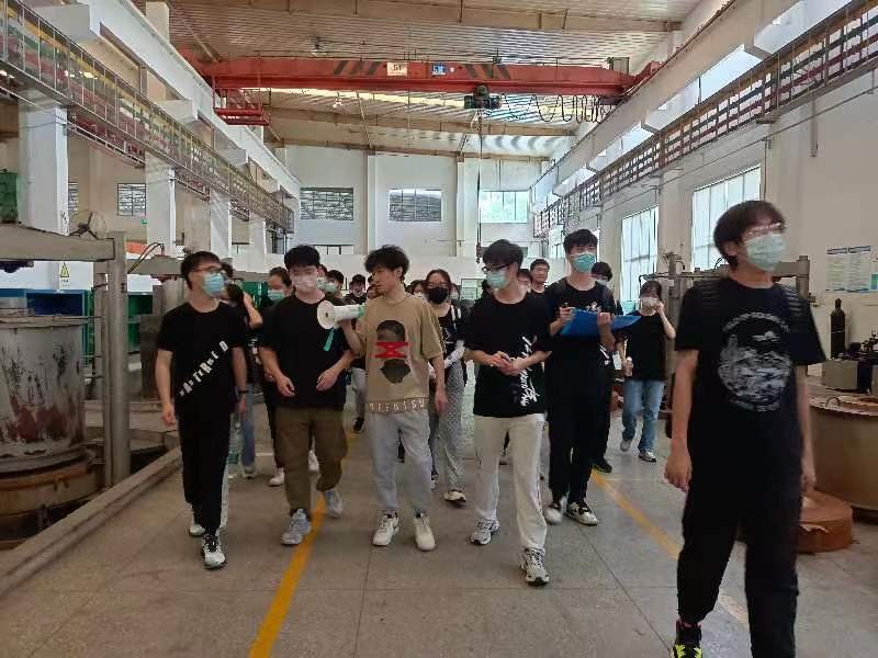 中国·Bb艾弗森(ballbet贝博)有限公司-官方网站