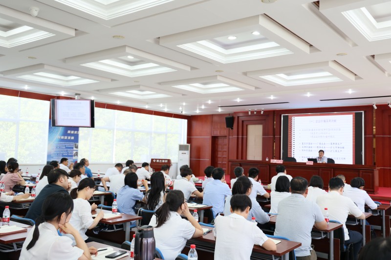 中国·Bb艾弗森(ballbet贝博)有限公司-官方网站