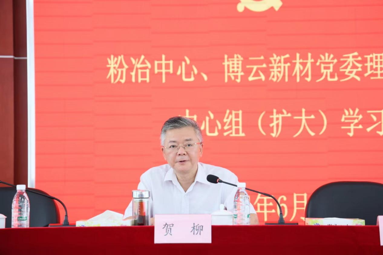 2_看图王.jpg