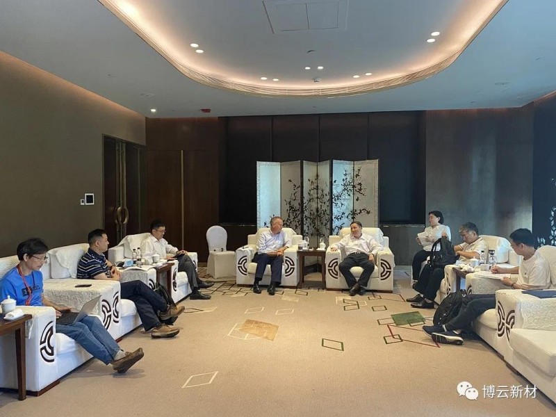 中国·Bb艾弗森(ballbet贝博)有限公司-官方网站