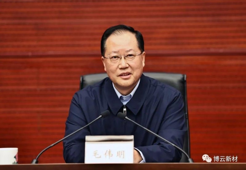 中国·Bb艾弗森(ballbet贝博)有限公司-官方网站