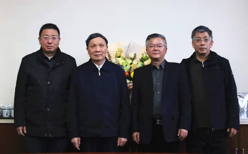 中国·Bb艾弗森(ballbet贝博)有限公司-官方网站