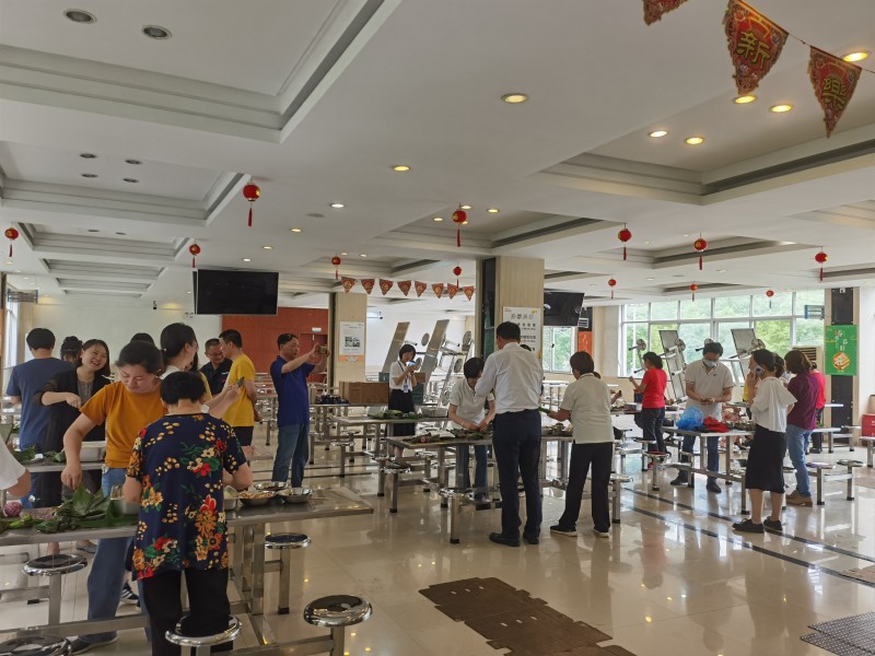 中国·Bb艾弗森(ballbet贝博)有限公司-官方网站